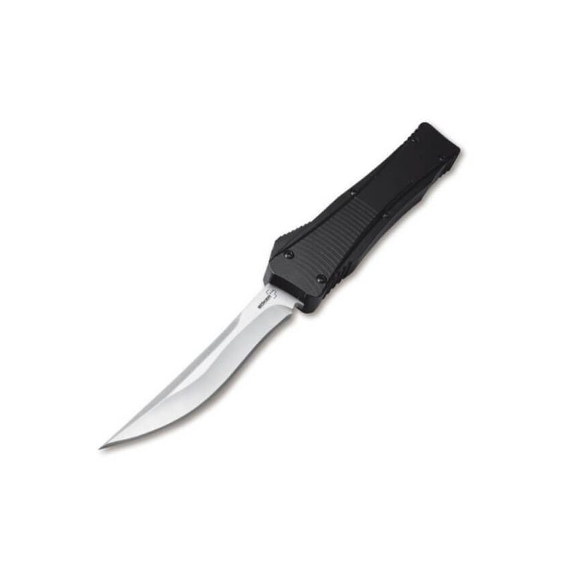 Couteau Boker Plus 06EX243