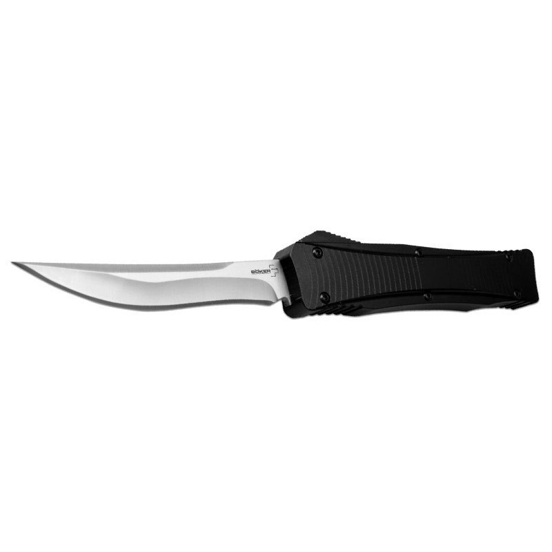 Couteau Boker Plus 06EX243