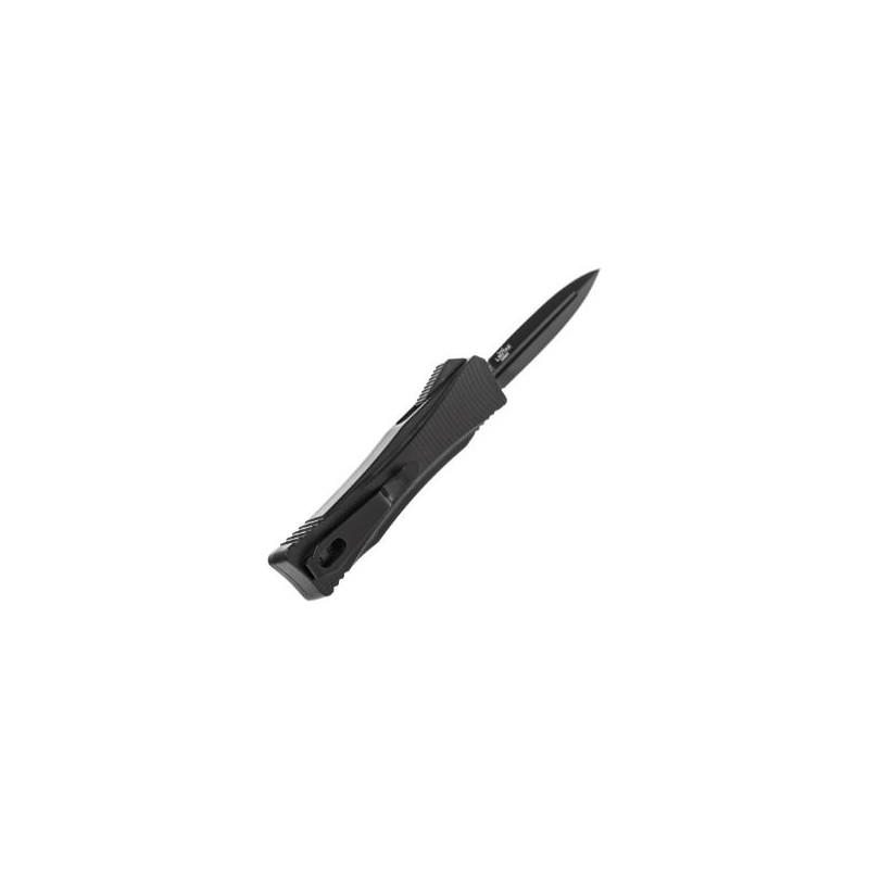 Couteau Boker Plus 06EX244