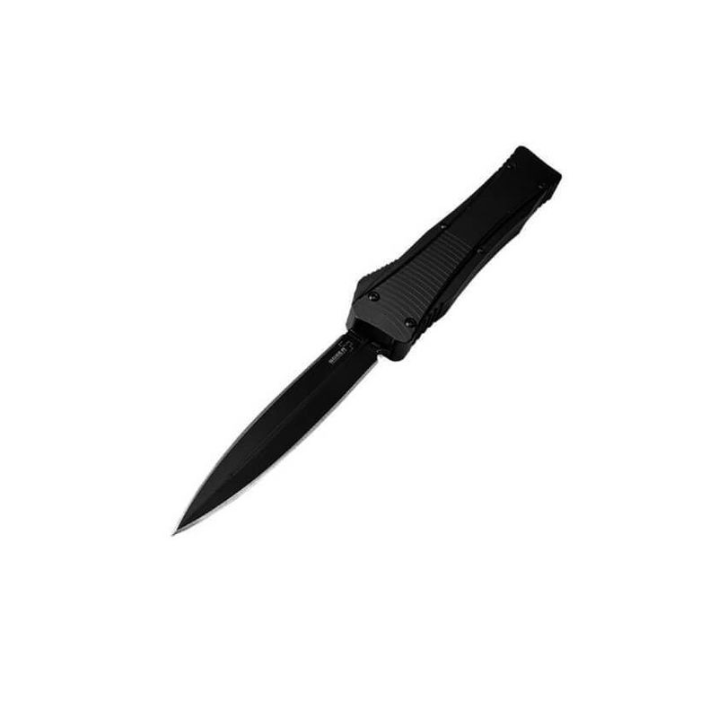 Couteau Boker Plus 06EX244