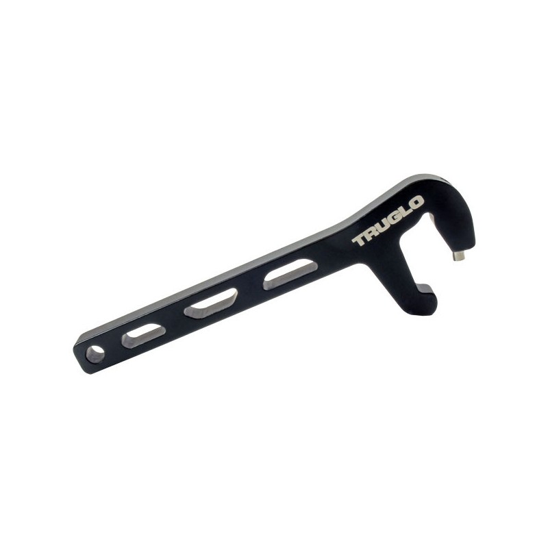 TRUGLO - OUTIL DE DEMONTAGE CHARGEURS GLOCK