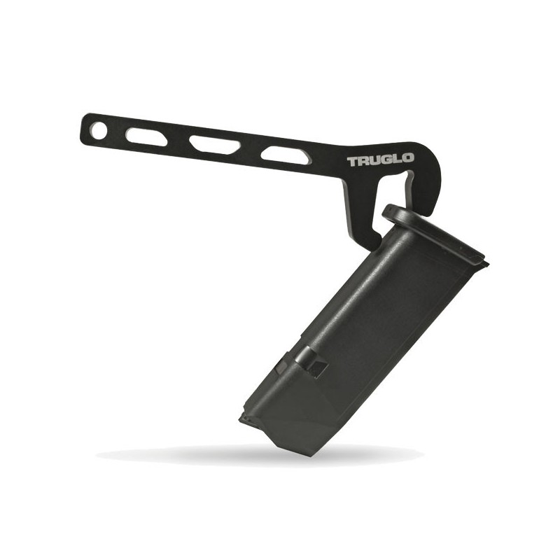 TRUGLO - OUTIL DE DEMONTAGE CHARGEURS GLOCK