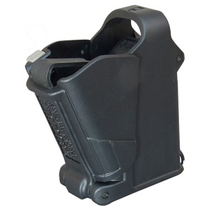 chargette MAGLULA UpLULA Universal Pistol
