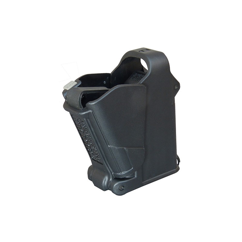 chargette MAGLULA UpLULA Universal Pistol