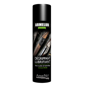 ARMENET ARMELUB  250ml