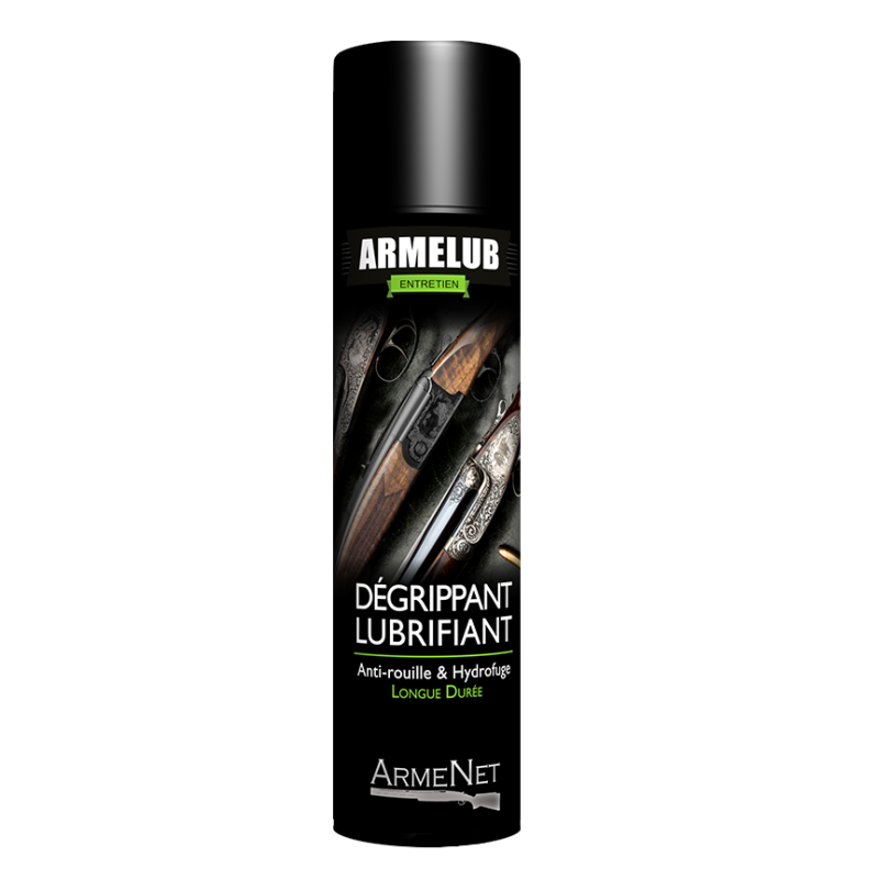 ARMENET ARMELUB  250ml
