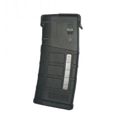 CHARGEUR MAGPUL PMAG GEN 3...