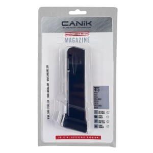 CHARGEUR CANIK TP9 20 COUPS