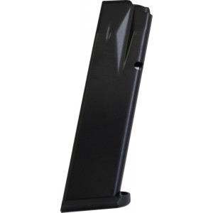 CHARGEUR CANIK TP9 18 COUPS