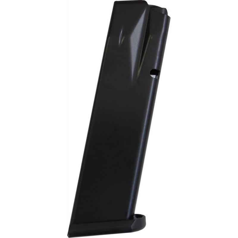 CHARGEUR CANIK TP9 18 COUPS