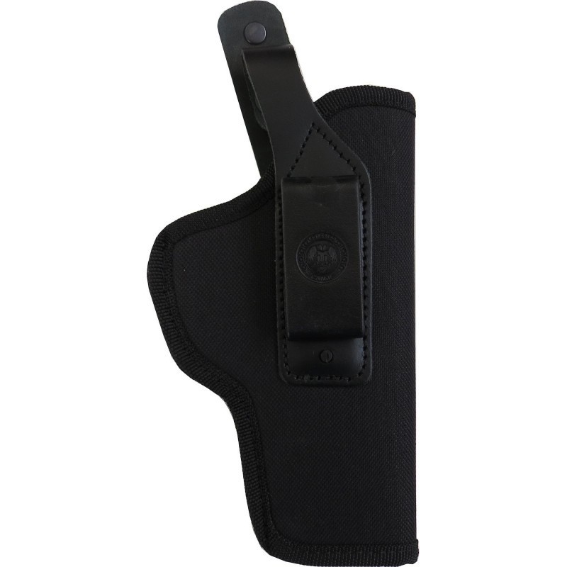 HOLSTER CORDURA CANIK - P120-L120-S120