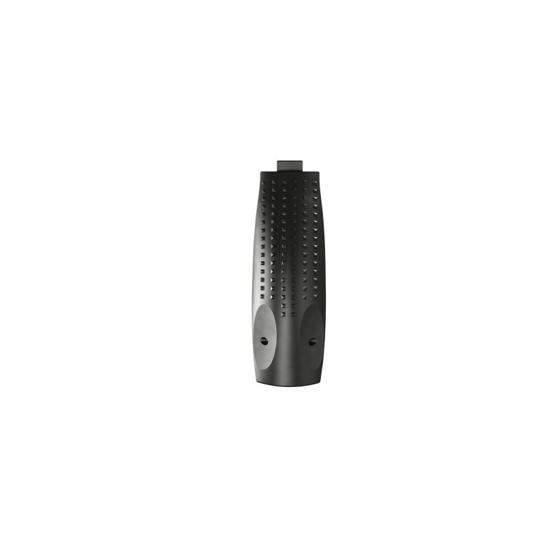 DOS DE POIGNÉE MEDIUM EN ALUMINIUM - POUR CANIK TP-9 COMPACT