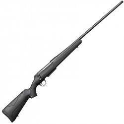 CARABINE WINCHESTER XPR 30-06