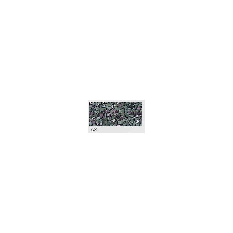 Poudre VECTAN AS - bidon de 500gr