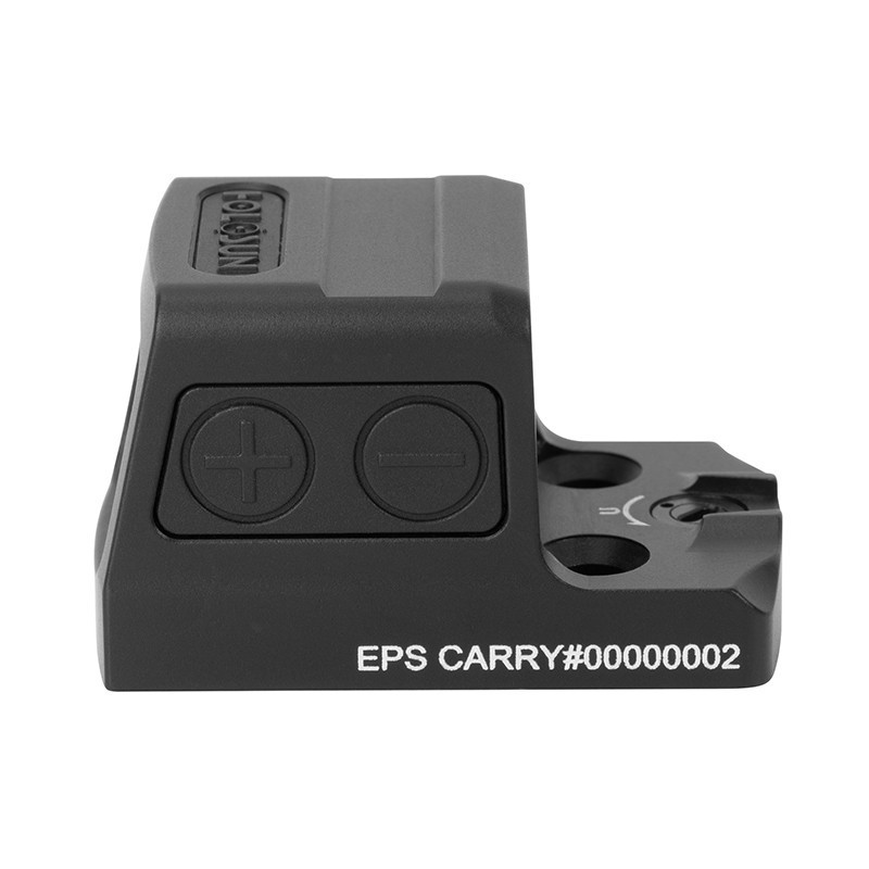 Point rouge Holosun EPS Carry