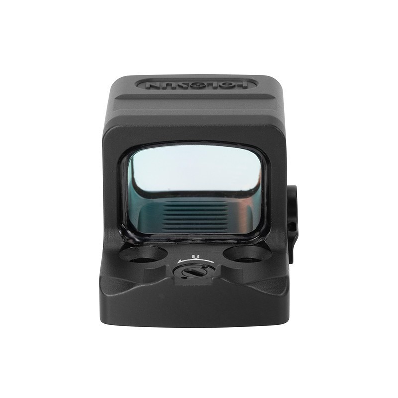 Point rouge Holosun EPS Carry