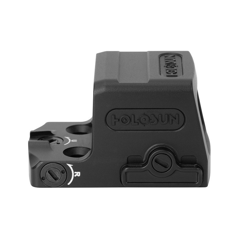 Point rouge Holosun EPS Carry