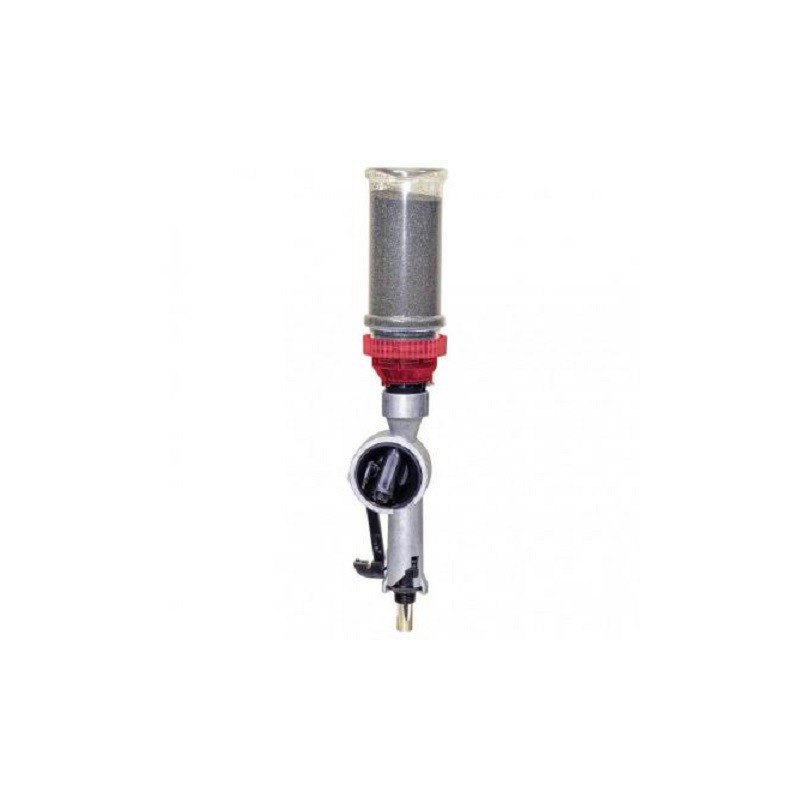 Kit complet de rechargement - Lee Classic Turret Press Kit 90304