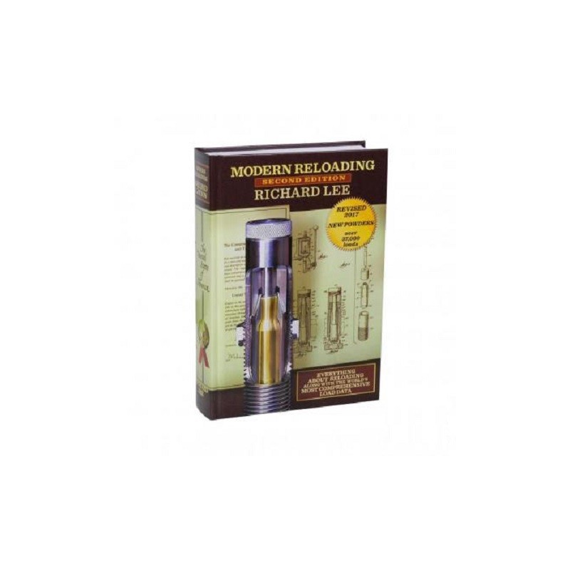 Kit complet de rechargement - Lee Classic Turret Press Kit 90304