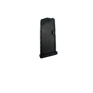CHARGEUR GLOCK 26 - 10 coups