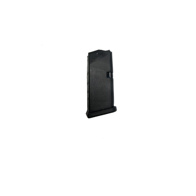 CHARGEUR GLOCK 26 - 10 coups