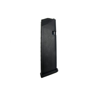 Chargeur Glock G17 - 17coups