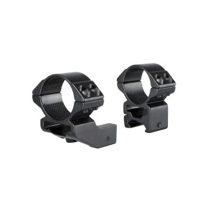 HAWKE 25MM EXTENSION RING 30MM