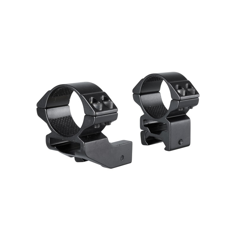 HAWKE 25MM EXTENSION RING 30MM