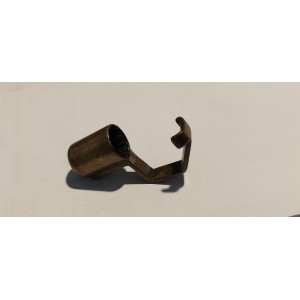 Bouchon de canon G98 WW1