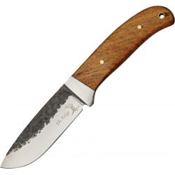 Couteau de chasse ER268