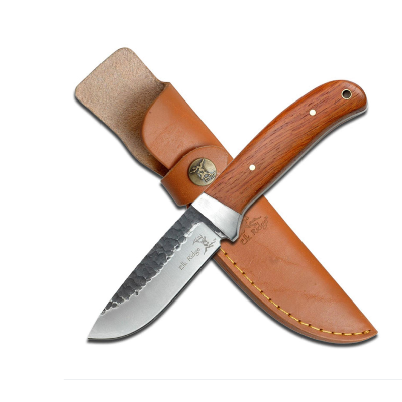 Couteau de chasse ER268