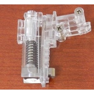 Lee Tray Adpt Mold Parts Small Adapter Ap/Ergo/Bench Prime