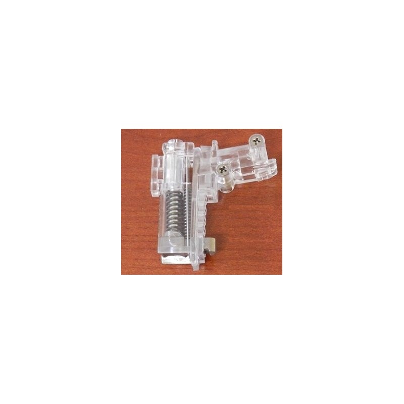 Lee Tray Adpt Mold Parts Small Adapter Ap/Ergo/Bench Prime