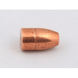 OGIVES CAMPRO 45-70 (.458) RN PF 300grs par 250