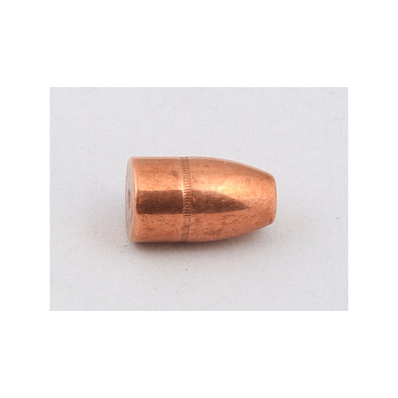 OGIVES CAMPRO 45-70 (.458) RN PF 300grs par 250