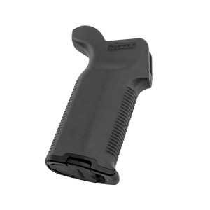 MAGPUL MAG532 POIGNÉE MOE-K2+ AR15/M4 (MPL-MAG532)