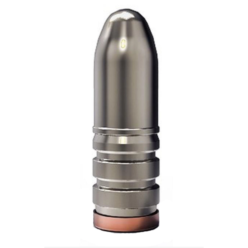 Lee Double Cavity Mold .309 Diameter 180gr - 90369