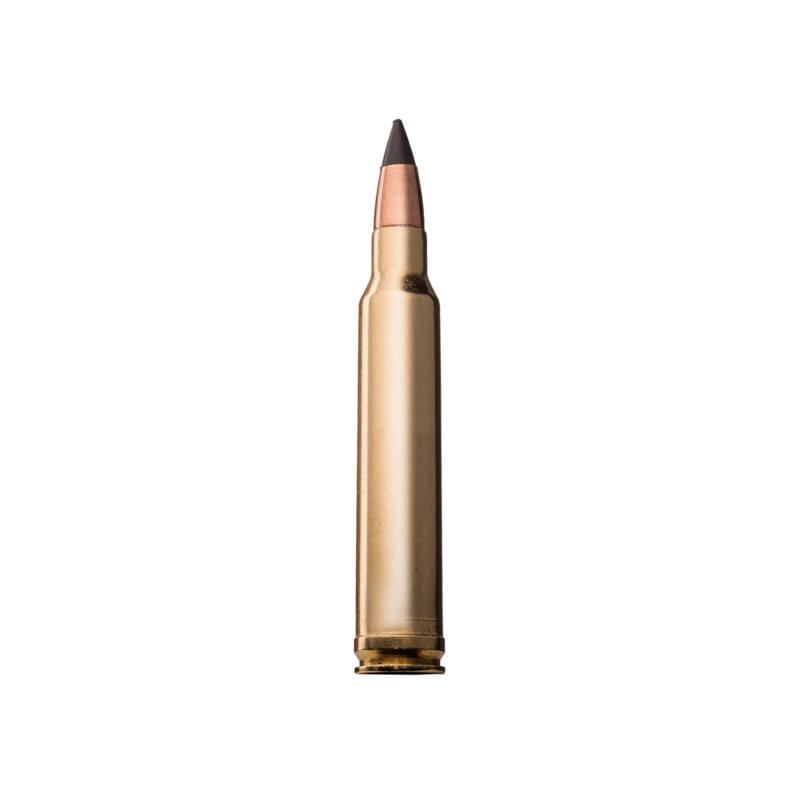 CARTOUCHES WINCHESTER 300 WIN MAG - EXTREME POINT - 150 GR - Boite 20 unités