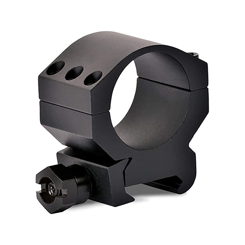 Montage picatinny LOW (BAS) 30mm tactical Vortex