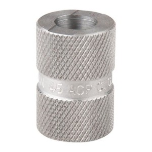 LYMAN Case Length Headspace Gauge 45 ACP