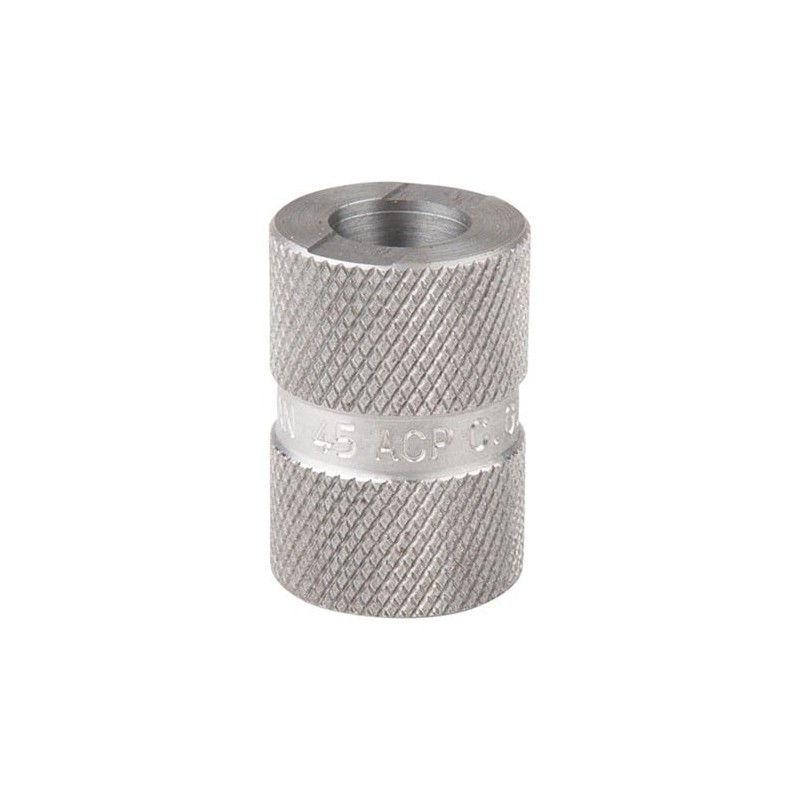 LYMAN Case Length Headspace Gauge 45 ACP