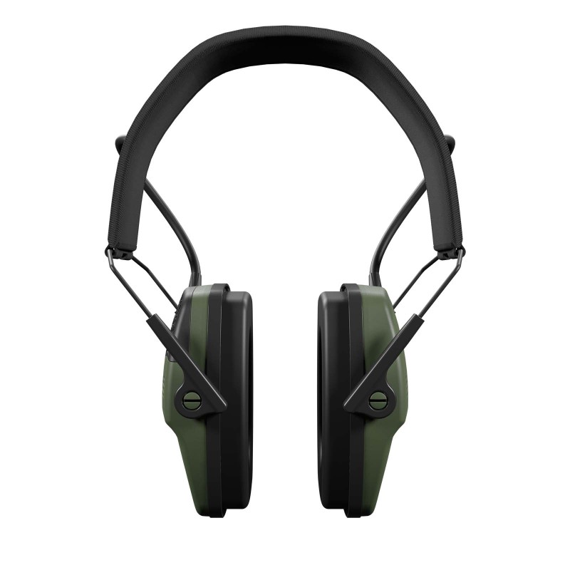 ISOTUNES SPORT CASQUE ELECTRONIQUE DEFY SLIM BLUETOOTH