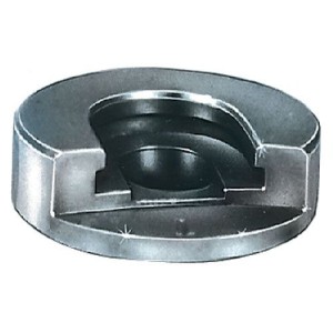 LEE SHELL HOLDER PRIMING TOOL N°20