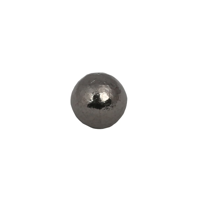 Boulets ARES Cal. .445 132grs - sachet de 50 unités