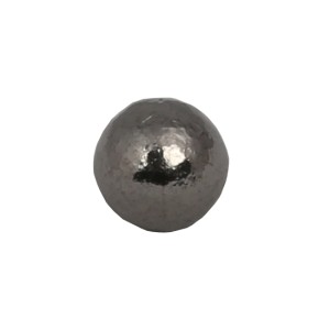 Boulets ARES Cal. .360 70grs - sachet de 50 unités