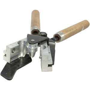 Lee Precision 90281 Moule à balles Calibre 12 - 28,75grs