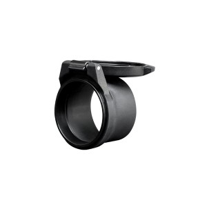 Bonnette Vortex Defender 56mm O-56 pour Lunette de Tir