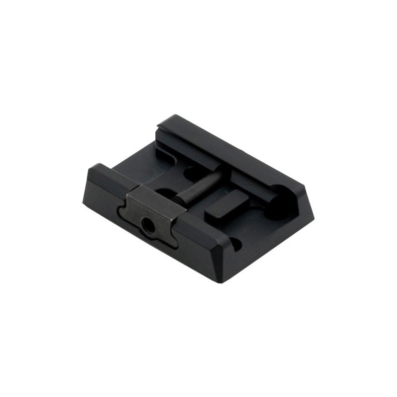ADAPTATEUR MONTAGE BAS POUR HOLOSUN AEMS - HAEMSLM