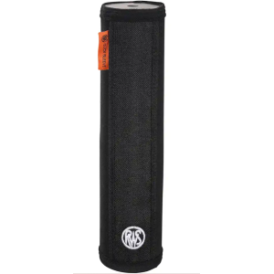 CHAUSSETTE QUICK SLEEVE RWS POUR SILENCIEUX HAUSKEN JD224 LITE DIAM. 50MM LONG. 225MM