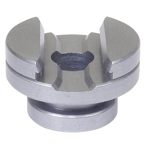LEE SHELL HOLDER PRIMING TOOL N°14